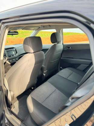 HYUNDAI-CRETA-2024