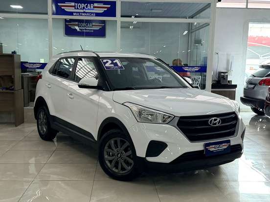 HYUNDAI-CRETA-2021