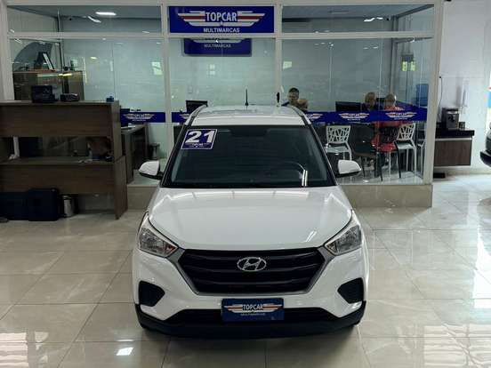 HYUNDAI-CRETA-2021
