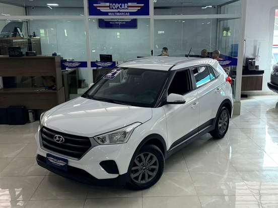 HYUNDAI-CRETA-2021