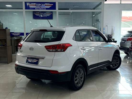 HYUNDAI-CRETA-2021