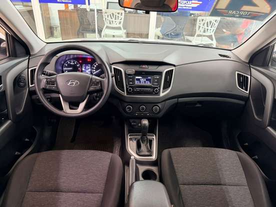 HYUNDAI-CRETA-2021