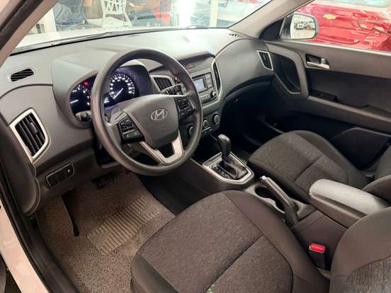 HYUNDAI-CRETA-2021