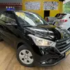 HYUNDAI CRETA 1.6 16V FLEX ATTITUDE AUTOMÁTICO HYUNDAI CRETA 1.6 16V FLEX ATTITUDE AUTOMÁTICO