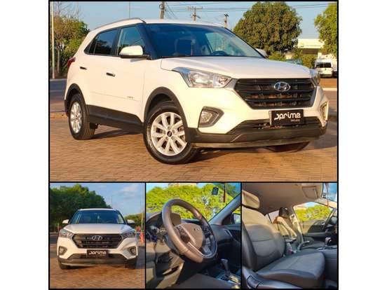 HYUNDAI-CRETA-2019