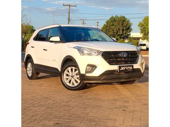 HYUNDAI-CRETA-2019