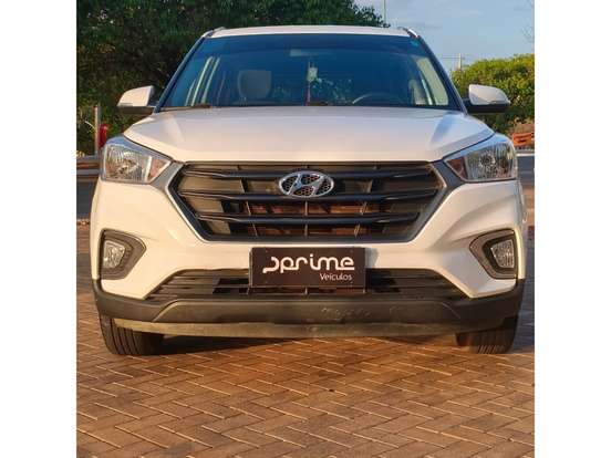 HYUNDAI-CRETA-2019