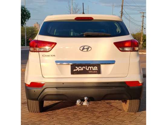 HYUNDAI-CRETA-2019