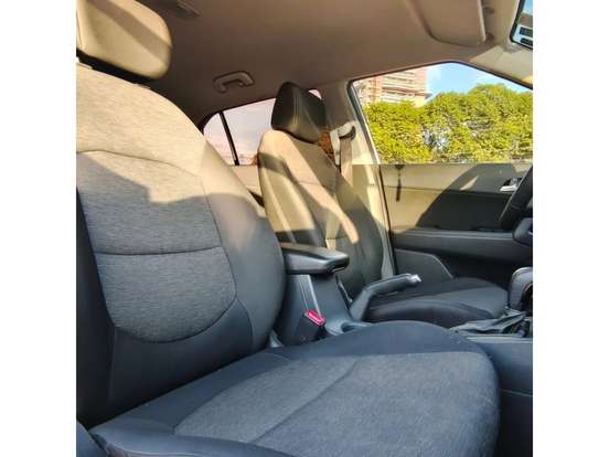 HYUNDAI-CRETA-2019