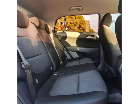 HYUNDAI-CRETA-2019