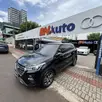 HYUNDAI CRETA 2.0 16V FLEX PRESTIGE AUTOMÁTICO HYUNDAI CRETA 2.0 16V FLEX PRESTIGE AUTOMÁTICO