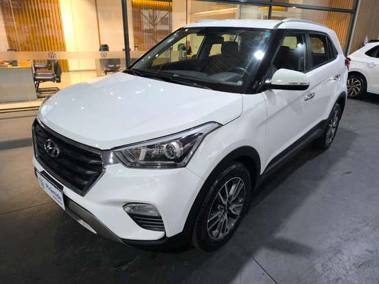 HYUNDAI-CRETA-2019