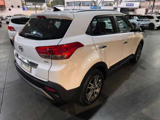 HYUNDAI-CRETA-2019