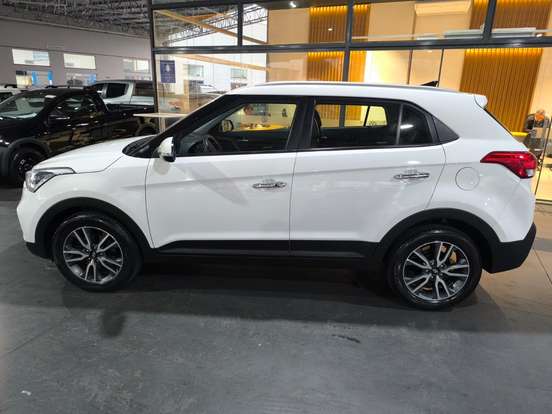 HYUNDAI-CRETA-2019