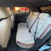 HYUNDAI CRETA 2.0 16V FLEX PRESTIGE AUTOMÁTICO HYUNDAI CRETA 2.0 16V FLEX PRESTIGE AUTOMÁTICO