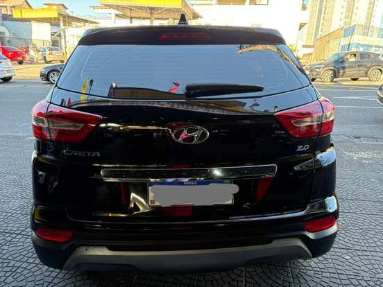 HYUNDAI-CRETA-2020