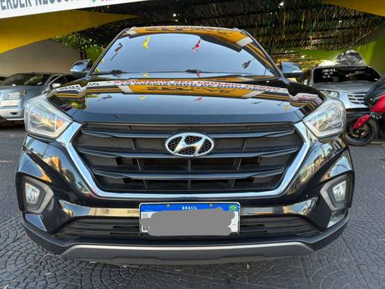 HYUNDAI-CRETA-2020
