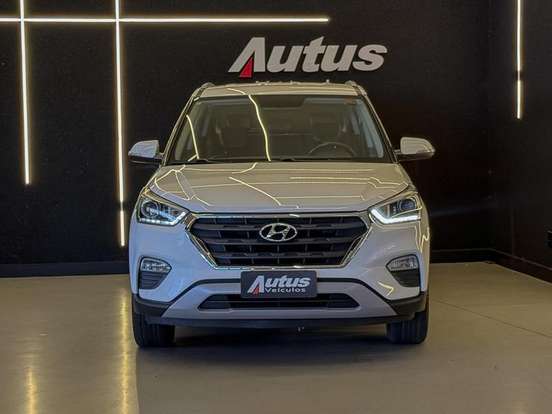 HYUNDAI-CRETA-2017