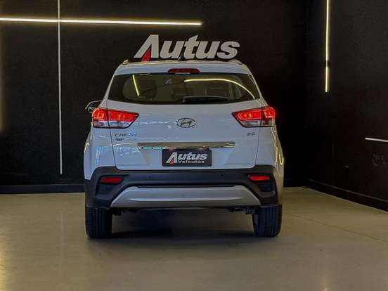 HYUNDAI-CRETA-2017