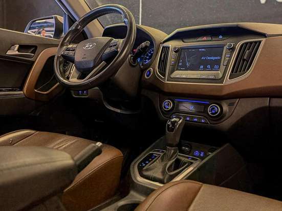 HYUNDAI-CRETA-2017