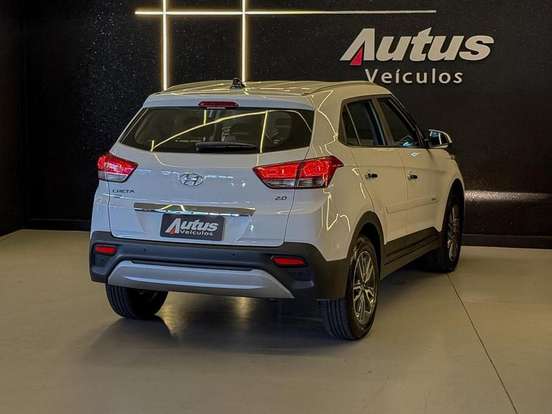 HYUNDAI-CRETA-2017