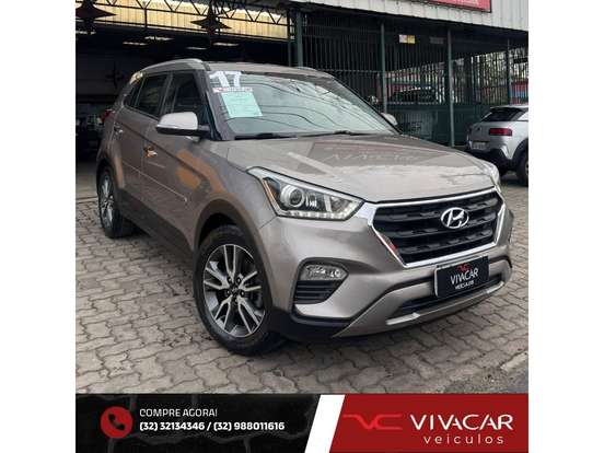 HYUNDAI-CRETA-2017