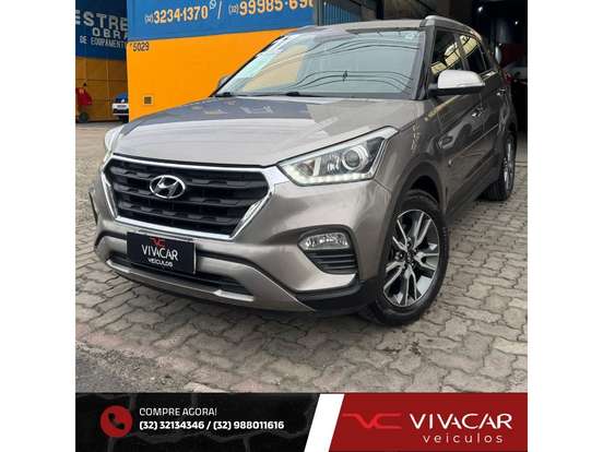 HYUNDAI-CRETA-2017