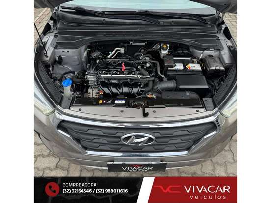 HYUNDAI-CRETA-2017