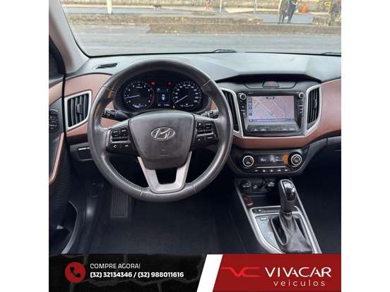 HYUNDAI-CRETA-2017