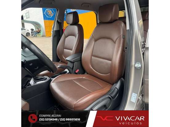 HYUNDAI-CRETA-2017