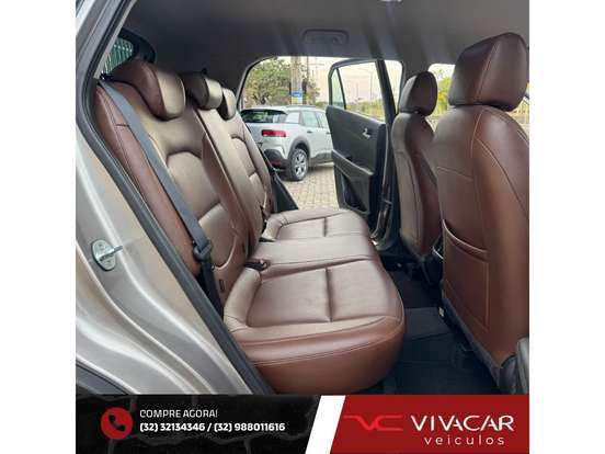 HYUNDAI-CRETA-2017