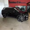 HYUNDAI CRETA 2.0 FLEX ULTIMATE AUTOMÁTICO HYUNDAI CRETA 2.0 FLEX ULTIMATE AUTOMÁTICO
