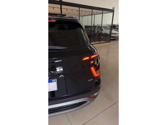 HYUNDAI-CRETA-2.0 FLEX ULTIMATE AUTOMÁTICO HYUNDAI-CRETA-2022
