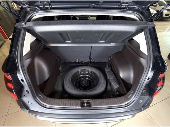 HYUNDAI-CRETA-2022