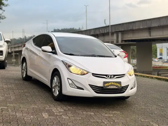HYUNDAI-ELANTRA-2015