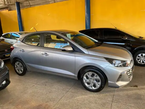 HYUNDAI-HB20-2024