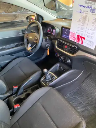 HYUNDAI-HB20-2024