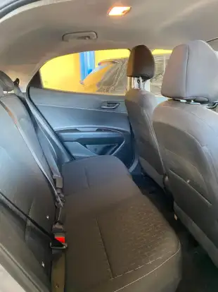 HYUNDAI-HB20-2024