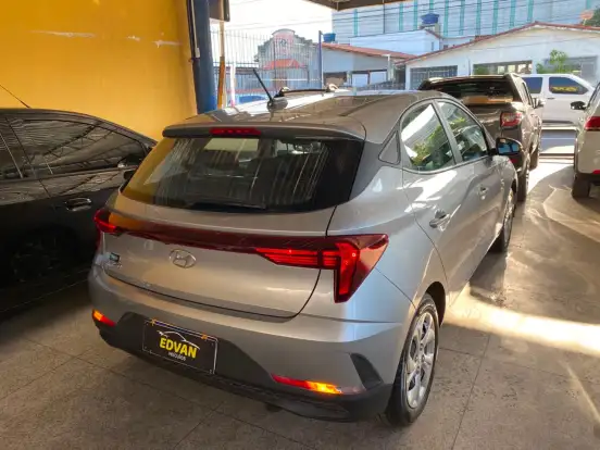 HYUNDAI-HB20-2024