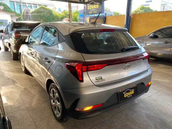 HYUNDAI-HB20-2024