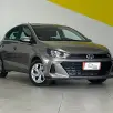 HYUNDAI HB20 1.0 12V FLEX COMFORT PLUS MANUAL HYUNDAI HB20 1.0 12V FLEX COMFORT PLUS MANUAL