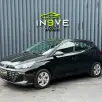 HYUNDAI HB20 1.0 12V FLEX COMFORT PLUS MANUAL HYUNDAI HB20 1.0 12V FLEX COMFORT PLUS MANUAL