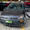 HYUNDAI HB20 1.0 12V FLEX COMFORT PLUS MANUAL HYUNDAI HB20 1.0 12V FLEX COMFORT PLUS MANUAL