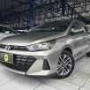 HYUNDAI HB20 1.0 12V FLEX LIMITED PLUS MANUAL HYUNDAI HB20 1.0 12V FLEX LIMITED PLUS MANUAL