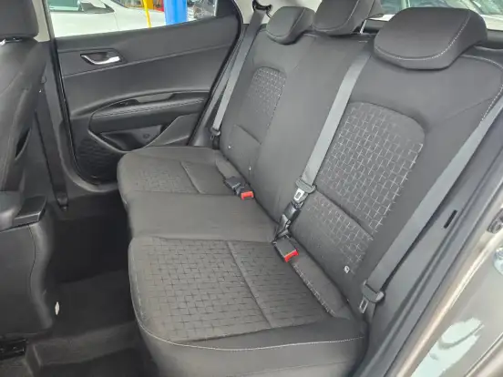 HYUNDAI-HB20-1.0 12V FLEX LIMITED PLUS MANUAL HYUNDAI-HB20-2024
