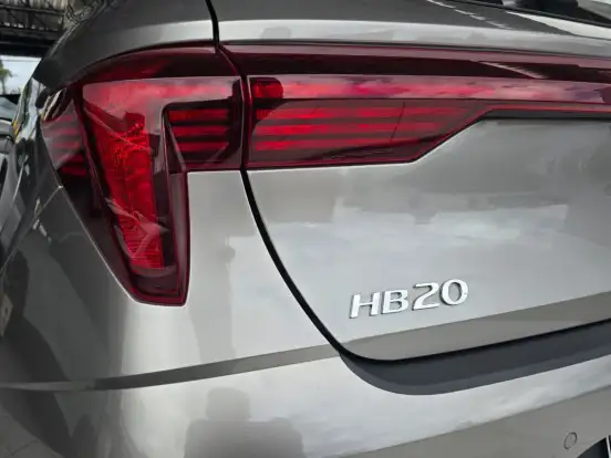 HYUNDAI-HB20-1.0 12V FLEX LIMITED PLUS MANUAL HYUNDAI-HB20-2024