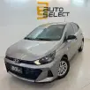 HYUNDAI HB20 1.0 12V FLEX SENSE MANUAL HYUNDAI HB20 1.0 12V FLEX SENSE MANUAL