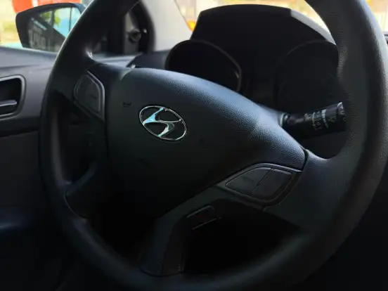 HYUNDAI-HB20-2014