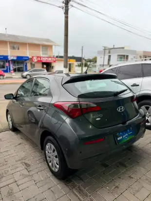 HYUNDAI-HB20-2018