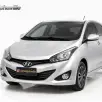 HYUNDAI HB20 1.6 COMFORT PLUS 16V FLEX 4P MANUAL HYUNDAI HB20 1.6 COMFORT PLUS 16V FLEX 4P MANUAL